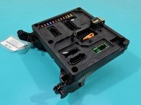 Sterownik moduł komfortu Ford Galaxy Mk1 7M3962258R