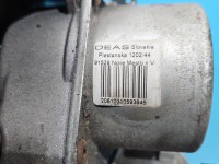 Pompa wspomagania Renault Clio III 8200294978A 1.6 16V