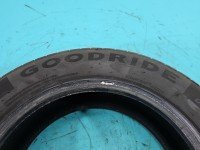 Opony letnie 2szt