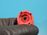 Przetwornica xenon Audi A6 C5 5DV007760-71, 4B0941471