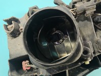 Reflektor prawy lampa przód Chrysler Pacifica EUROPA