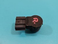 Czujnik parkowania PDC Honda HR-V II 13-18 0263033698 czarny NH821M