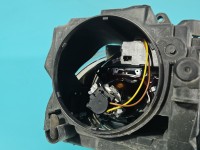 Reflektor prawy lampa przód Vw Touran I EUROPA 0301233202, 1T1941006B