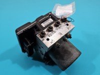 Pompa abs Nissan Qashqai I J10 06-13 0265951743