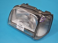 Reflektor lewy lampa przód Daewoo Tico EUROPA