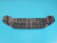 Osłona ZAŚLEPKA PLASTIK Hyundai Elantra V 10-16 29110-3X000