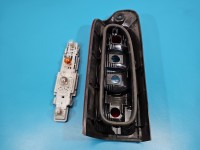 Lampa tył prawa Renault Master II HB EUROPA