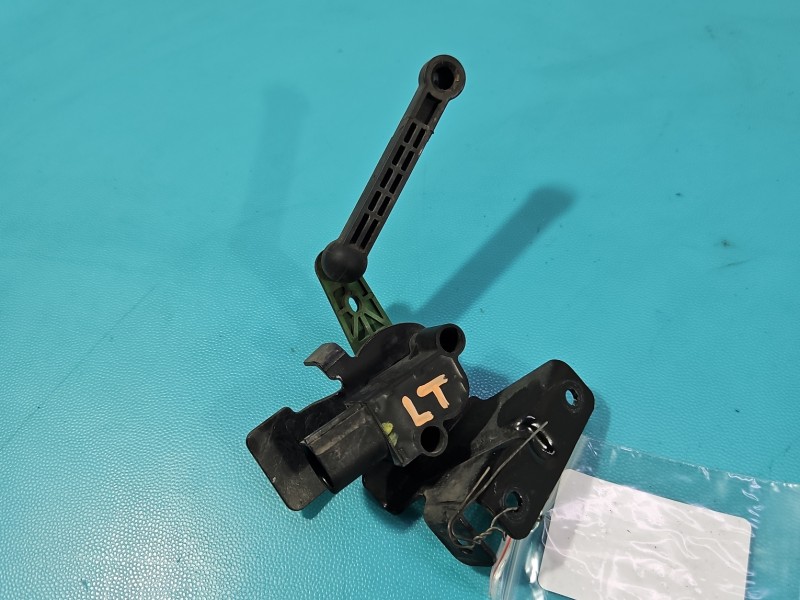 Czujnik poziomowania xenon Skoda Superb III 5Q0907503