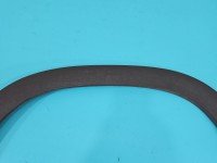 Listwa błotnika przód lewa Chevrolet Orlando 96886771
