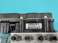 Pompa abs Citroen DS4 11-15 0265252507, 0265952143, 9806431680