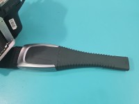 Pas bezpieczeństwa przód prawy pasażera Mercedes W222 636147600, 0589-P1-000250