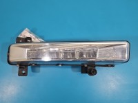 Halogen prawy BMW G30