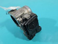 Przepustnica Audi A3 8P 03C133062A 1.6 FSI