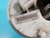 pompka Pompa paliwa Opel Corsa D 1.2 16V (Z12XEP) 0580314138