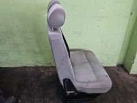 Fotel prawy przód pasażera Vw Transporter T5