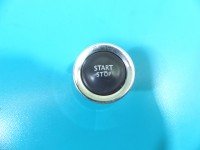 Komputer Sterownik silnika Renault Scenic III 1.5 dci S180067124A, 237103956R