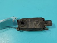 Silniczek pozostałe Ford Focus Mk4 1.5 TDCI