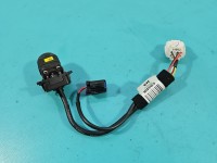 Kamera cofania Kia Ceed III 18-21