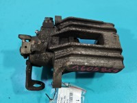 Zacisk tył prawy Seat Toledo II Leon I sedan 1.9 tdi