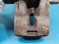 Zacisk tył prawy Suzuki Vitara II 2015- 1.6 16V (M16a) HB