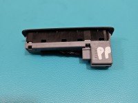 Przełącznik Europejska, PAMIĘCI FOTELA Skoda Superb III 3V0959769A