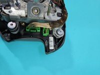Poduszka powietrzna kierowcy airbag Volvo V70 II 32332168