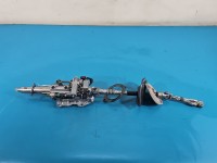 Kolumna kierownicza KRZYŻAK Maserati Quattroporte VI 13- 717263, 06700317590 EUROPA