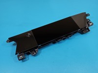 Wyświetlacz monitor CITROEN DS4 II 21- 9839237080