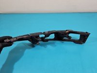 Ślizg zderzaka przód prawy Ford Mondeo Mk4 BS71-17E856-A