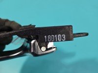 Klamka wewnętrzna przód prawa Kia Optima IV 15-20