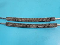 DŹWIGNIA LEWAREK WYBIERAK LINKI Vw Up 1.0 MPI