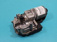 Silniczek Silnik wycieraczek przód Volvo V40 II 12- 1397220628