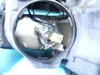 Reflektor prawy lampa przód Opel Insignia A EUROPA 13226783