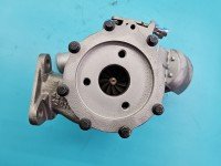 Turbosprężarka Regenerowana Opel Meriva A 49131-06003, 4170705, 897300-0923 1.7 cdti 101KM