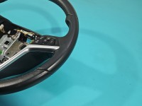 Kierownica Opel Astra IV J 13305818