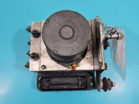 Pompa abs AUDI A6 C7 0265250451, 4G0614517P, 0265960404