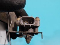 Czujnik poziomowania xenon LEXUS RX II 03-08