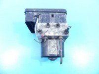 Pompa abs Mitsubishi Outlander II 06-13 3.0 V6 4670A251