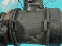 Przepływomierz Opel Zafira A 0281002428 2.0 dti