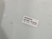 Zbiornik Zbiorniczek płynu spryskiwacza Dacia Sandero III 20-
