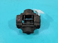 Zacisk tył prawy Opel Omega B 2.5 DTI sedan