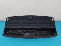 Wykładzina bagażnika podłoga Hyundai Santa Fe II 06-12 85710-2B200