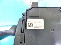 DŹWIGNIA LEWAREK WYBIERAK LINKI bmw F30 2.0 16v