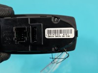 Przełącznik szyb Bmw X3 e83 3414352 Producent części: BMW EU