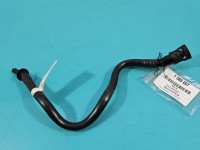 Rura BMW G20 2.0 T 5A09C59 przewód