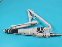 Kurtyna prawa poduszka airbag Mazda 6 III GJ kombi