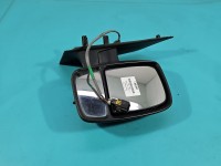 Lusterko prawe Peugeot Expert II EWPA 7pin europa