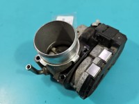 Przepustnica Kia Niro I 16-22 35100-03HA0, 0280750680 1.6 GDI