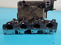 Kolektor ssący Kia Sportage II 04-10 2.0 16V