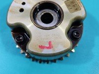 Koło faz rozrządu AUDI A8 D4 4H 06E109083Q 3.0 TFSI (CTUB)